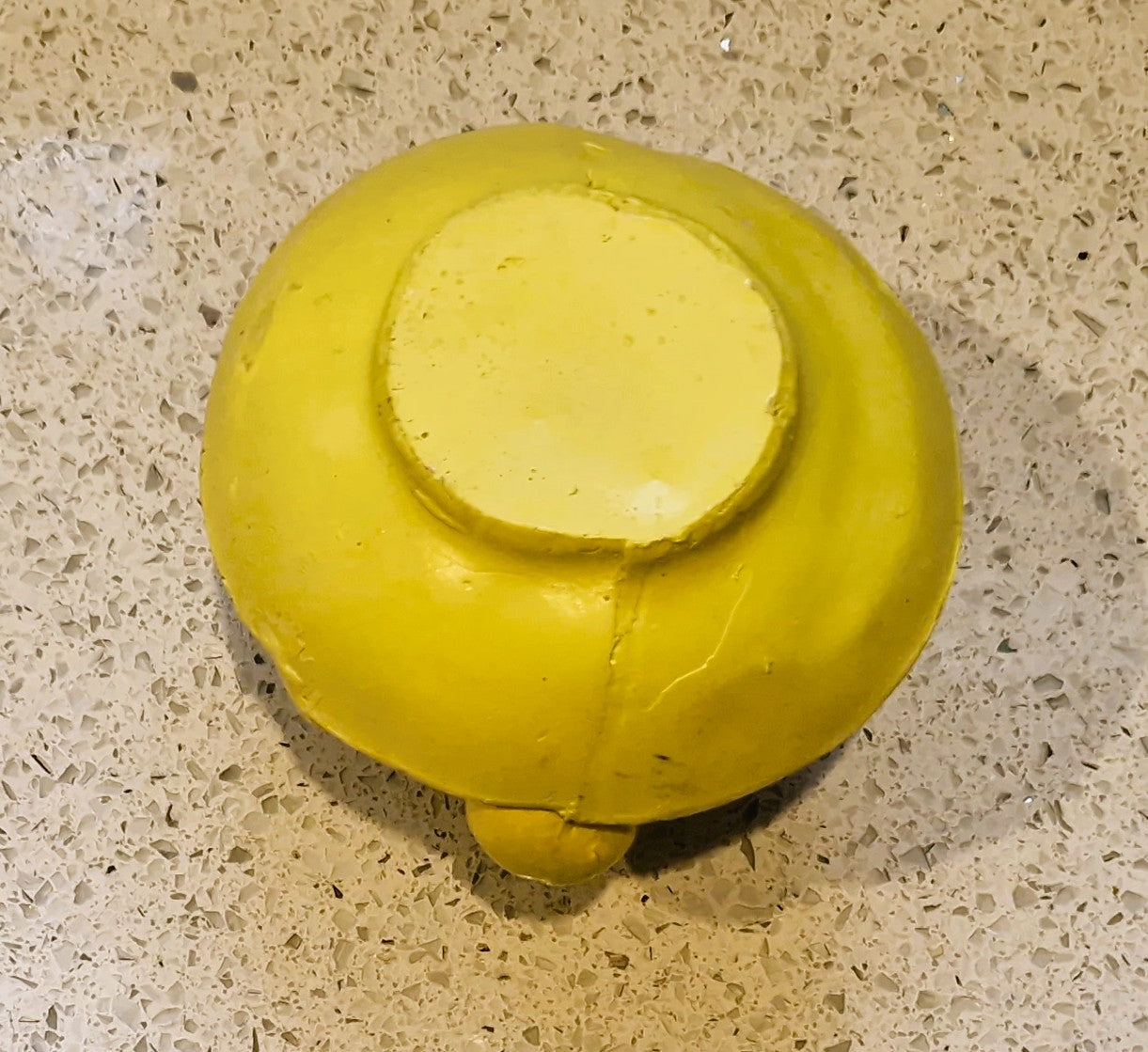 Vintage watermelon Cocktail Picks: Cocktail Bar, Cocktail Sticks, Barware, Pickle Forks, Picks