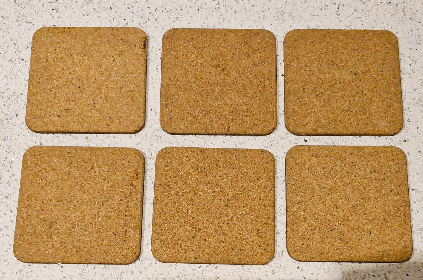 Pimpernel Shore Birds Coasters: Drinks Mats, Set, Wild Birds,