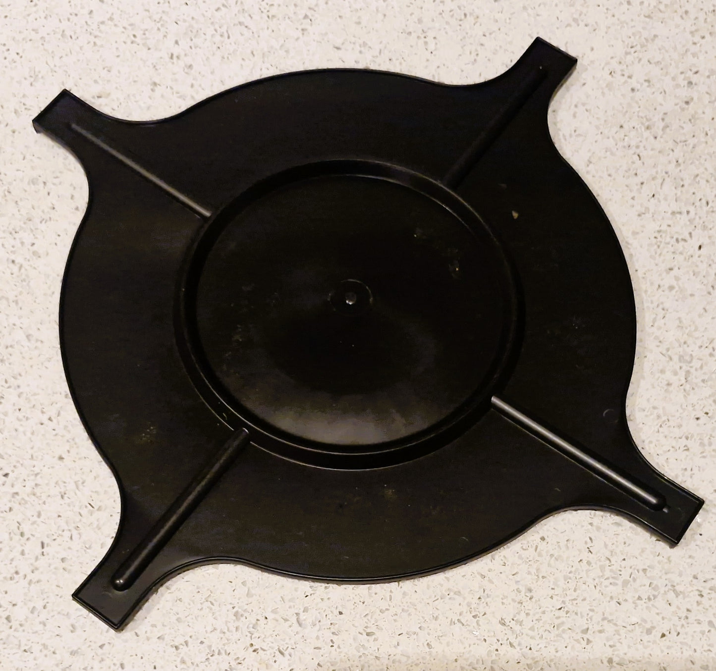 Vintage LUDO, Brettspiel, Arrow Games, Boxed, Komplett, 1960er Jahre