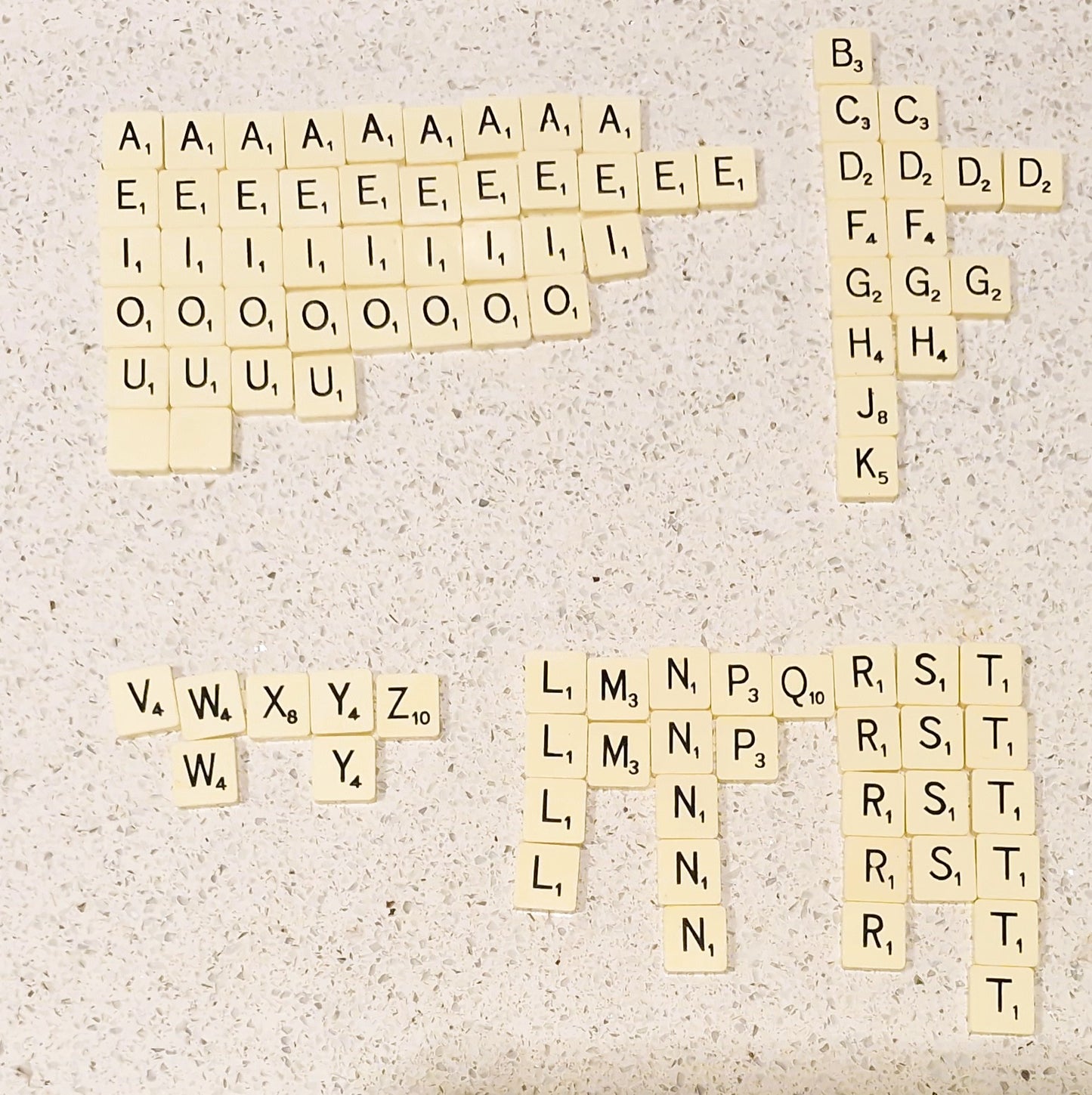 Vintage LUDO, Brettspiel, Arrow Games, Boxed, Komplett, 1960er Jahre