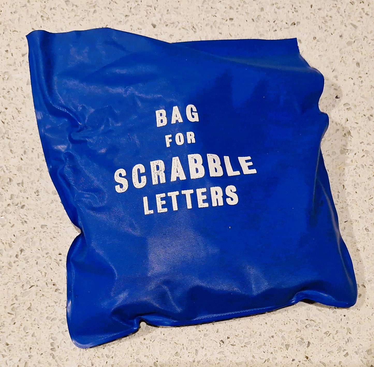 Vintage LUDO, Brettspiel, Arrow Games, Boxed, Komplett, 1960er Jahre