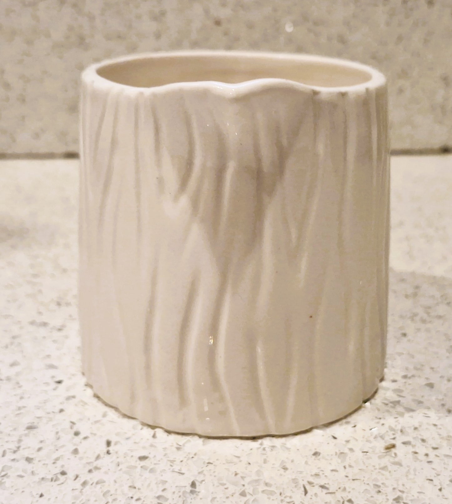 Cute Mouse Milk Jug: Pitcher, Creamer, Mice, Mouse, Ceramic