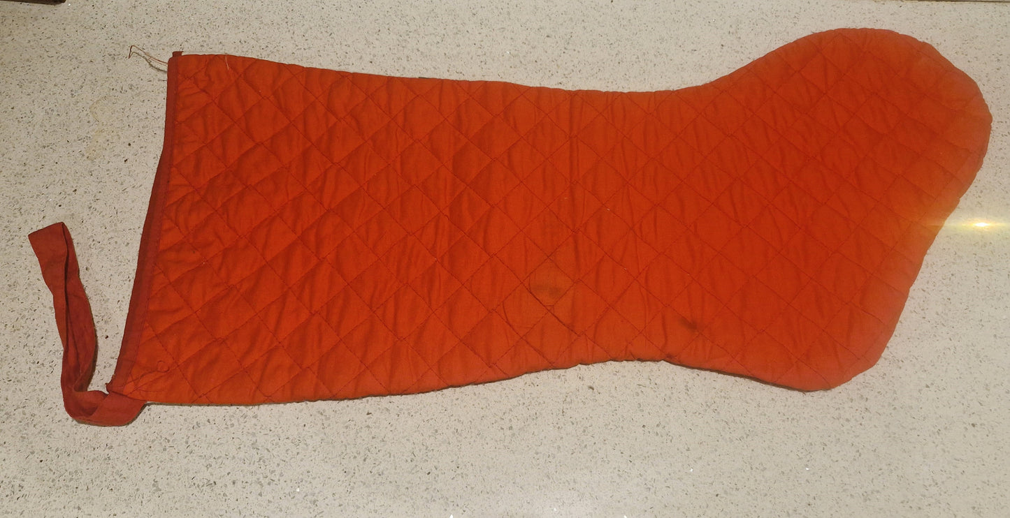 Extra Large Christmas Stockings, Large Christmas Stockings, Large Xmas Stockings, Vintage Christmas Stockings