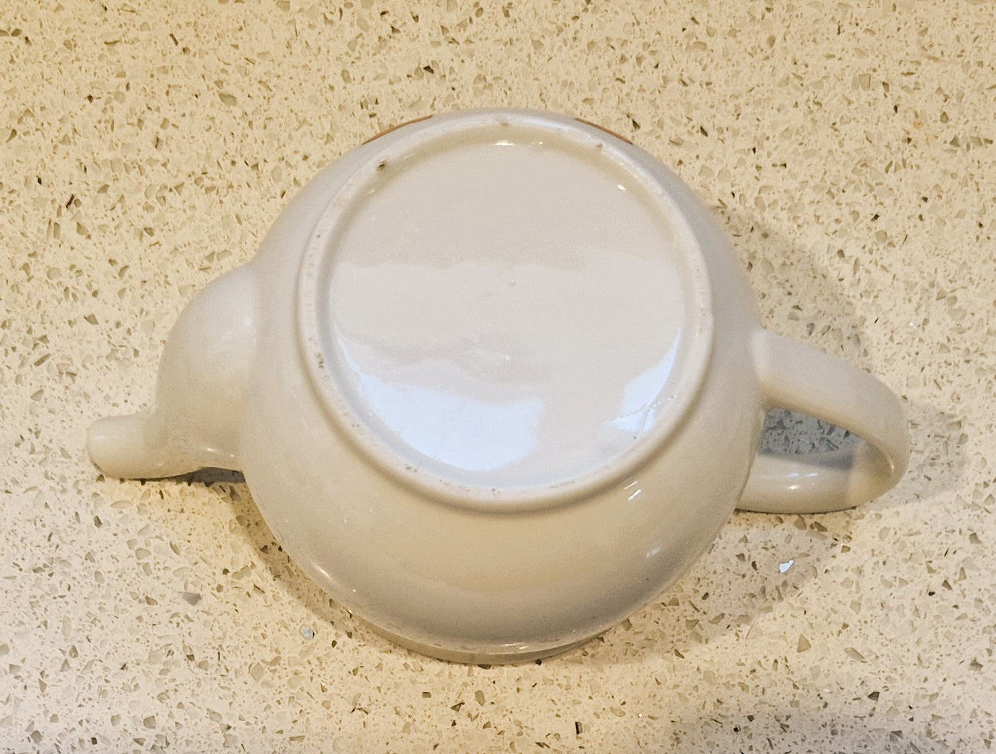 Mother Day Gift, Tea for Mother, Afternoon Tea, Kitsch, Quirky, Vintage, Novelty Teapot, 'Tea for Mother', Stackable, Tea Set,