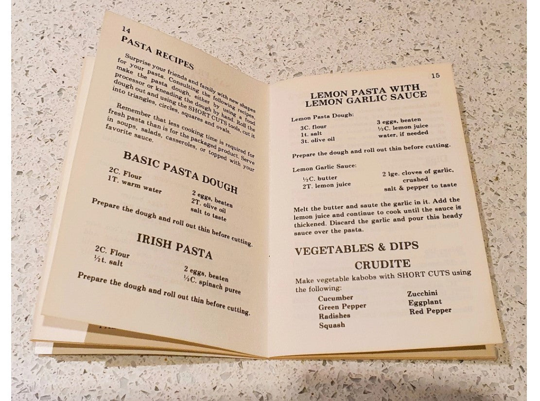 Classy Cuisine, Canape Maker, Vintage Canape Maker, Vintage Kitchenalia, Vintage cocktail party