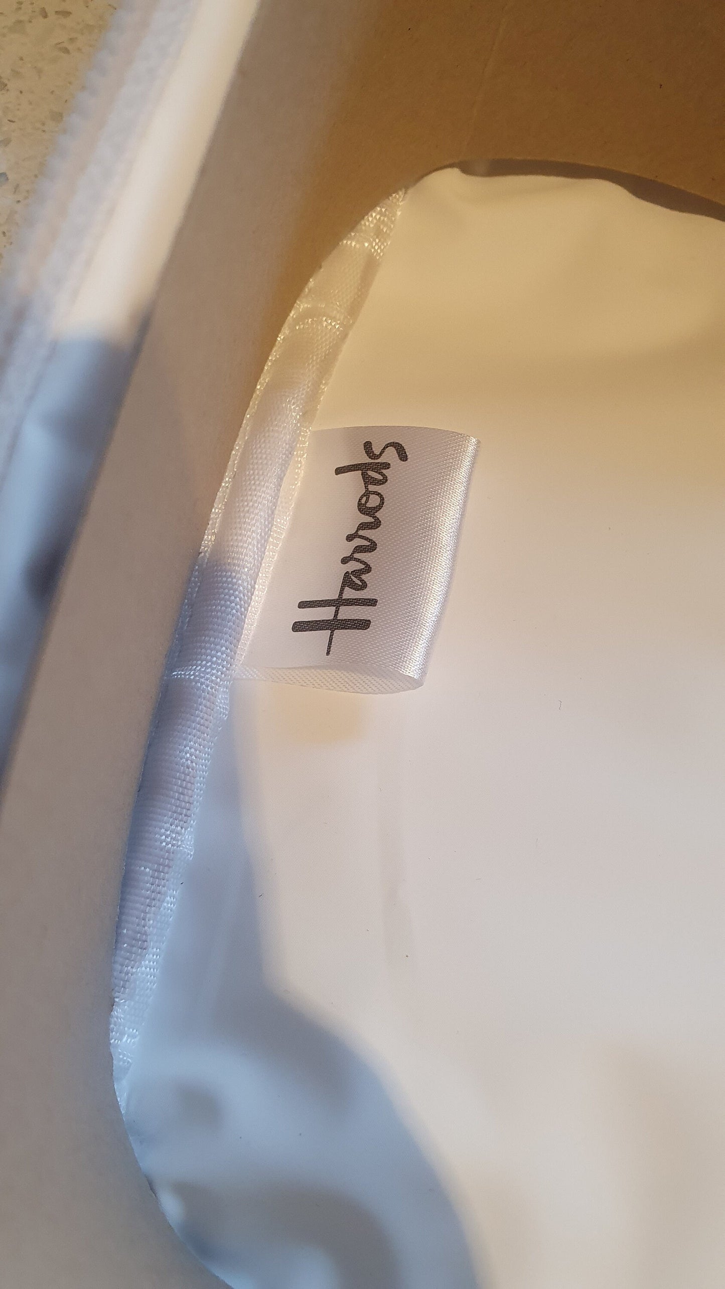 Harrods lunchbag, Harrods Lunchbox, Childrens, children's, childs, Queens Guard, Soldiers,